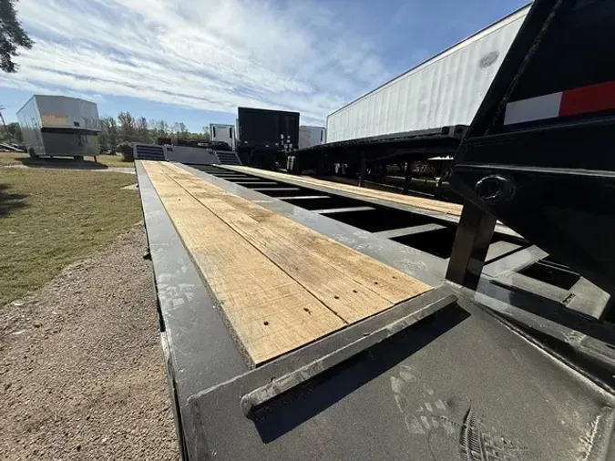 2026 WITZCO CHALLENGER 050d69619fff30a2cc23e26a66a00268