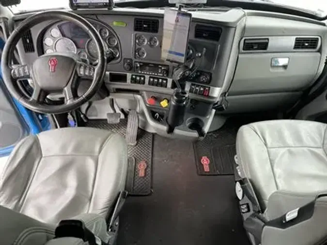 2022 KENWORTH T680050e0cf4dd19b2c86eab7248c8a612ed