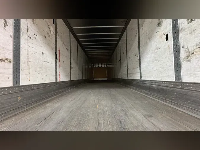 2015 Hyundai VC2530152-JS