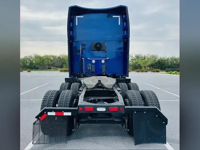 2022 Peterbilt 5790511f21a80b0e4596a8ef053f6dff3dc