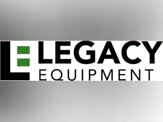 2019 John Deere S780
