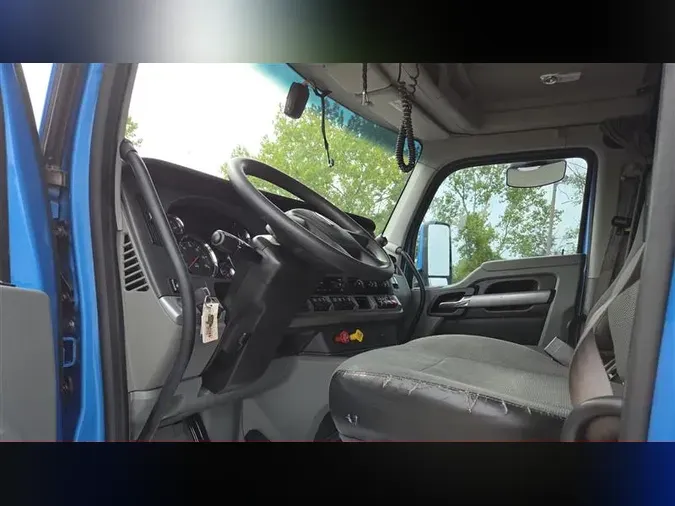 2021 KENWORTH T68005131205211c6c32ff5d2437c52e6df6