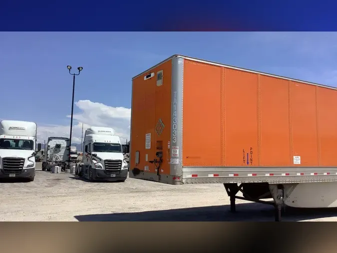 2013 Hyundai VAN