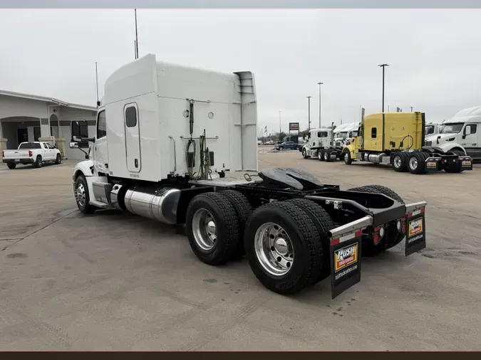2022 Peterbilt 57905133ed8deb97c6451b12eda1fc099a0