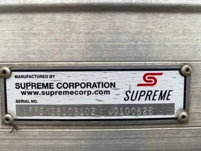 2019 Freightliner Business Class M2 10605168a186bef39395750516eeb41c6cf