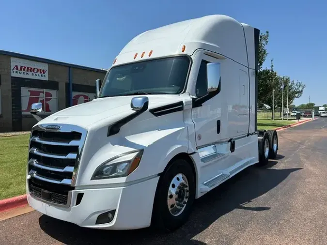 2022 FREIGHTLINER CASCADIA0516e2e624aee9f38bc3d00554ea1817