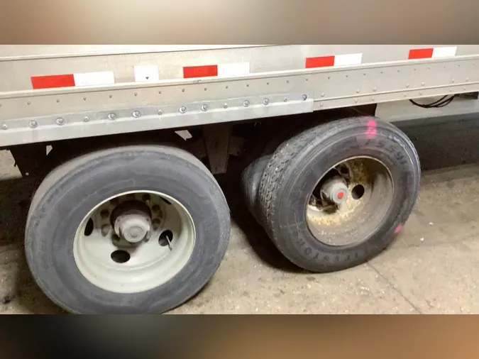 2015 Hyundai VC2530152-JS