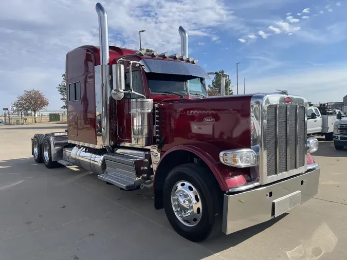 2022 Peterbilt 389051f993260ff633fc28a0370690415c7