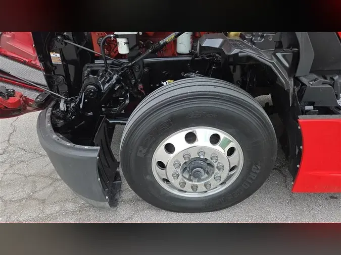 2022 KENWORTH T680052087015de723f46b8b159e29434956