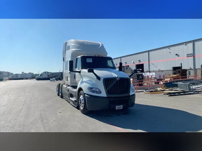2022 International LT05271c800d2015a4ef2d5327c2cc81f9