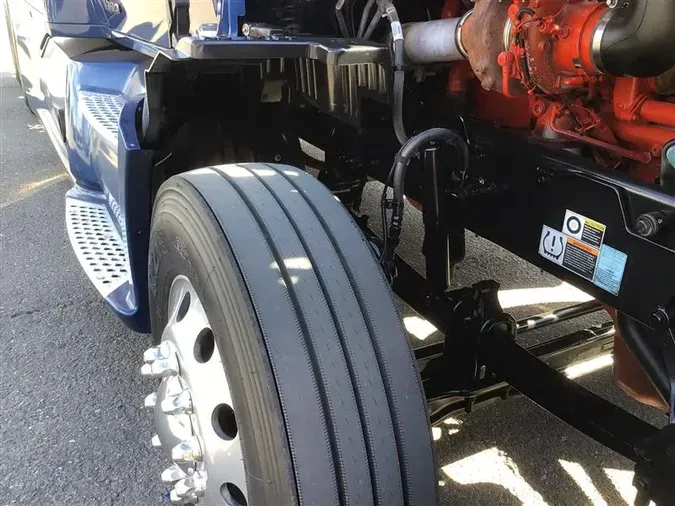 2022 KENWORTH T680052724c48c8fc1e4be1ed9e7f704e0c7