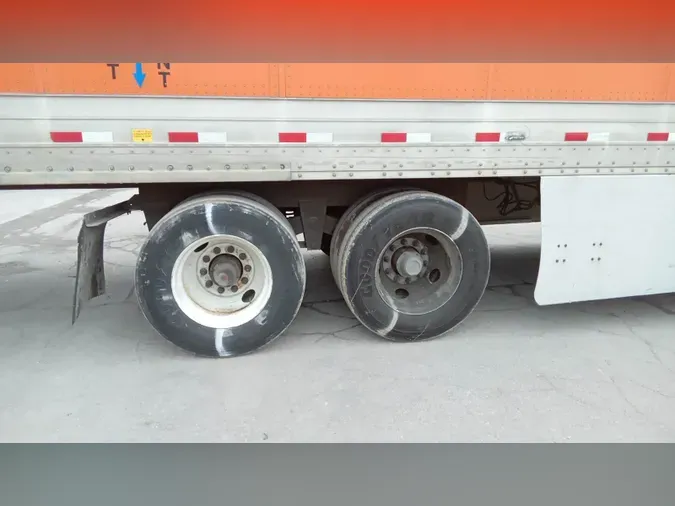 2015 Hyundai VC2530152-JS05284988a1899c49f5e7ab1682d10fd2