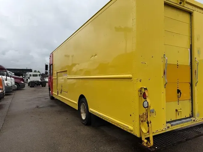 2017 FREIGHTLINER MT55052877b9dbf49cca636d94f759e70023