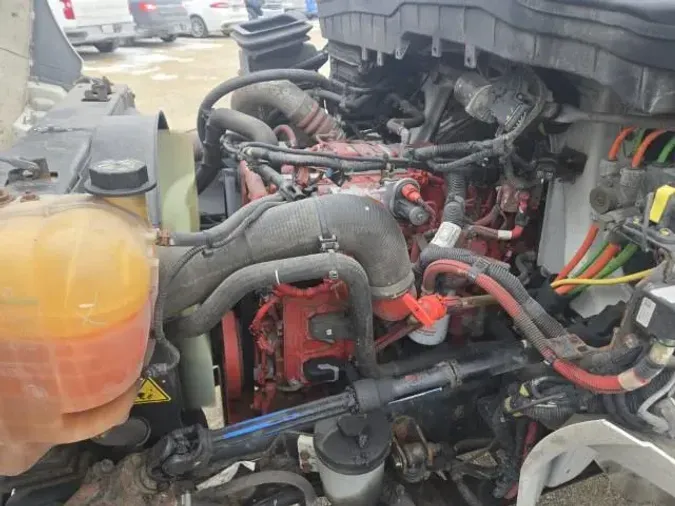 2022 International MV6070529084bf2848d1ba7e012fc1e77954e