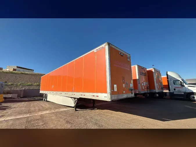 2015 Great Dane 052995a7106a3711f12e95a6c0527b2c