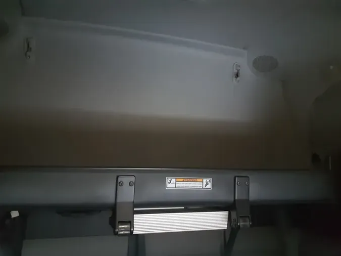 2022 FREIGHTLINER/MERCEDES NEW CASCADIA PX12664052ab8b3b183a76332f4e3ece063d455