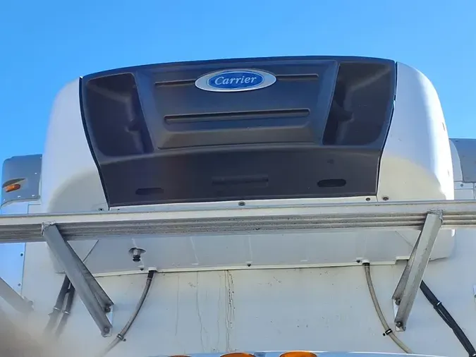 2018 NAVISTAR INTERNATIONAL 4300