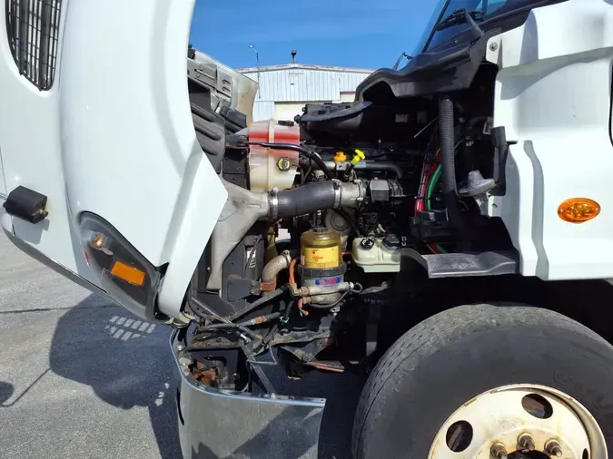 2018 FREIGHTLINER/MERCEDES CASCADIA 113052e16f8bd379634ac23a265e95b93b1