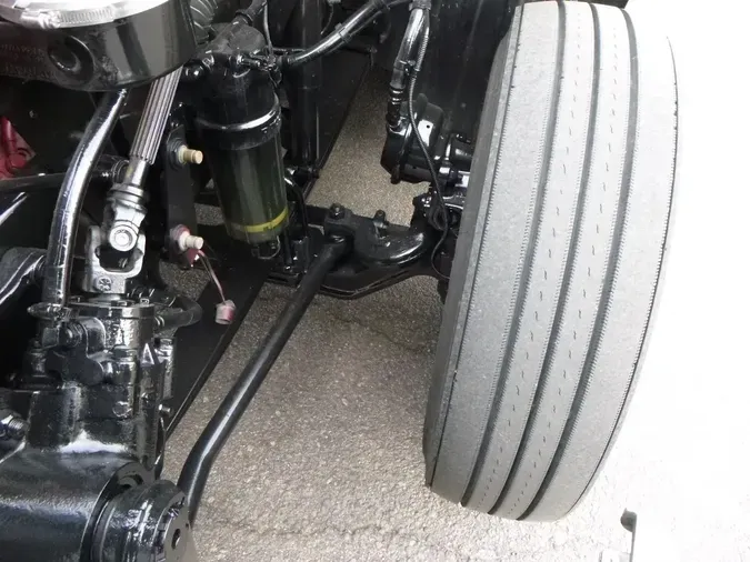 2021 Kenworth T680052e85948f54682dab7d3d9c94bda52f