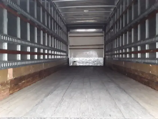 2019 NAVISTAR INTERNATIONAL 43000530a5319e8c6a2f4519d795154db149