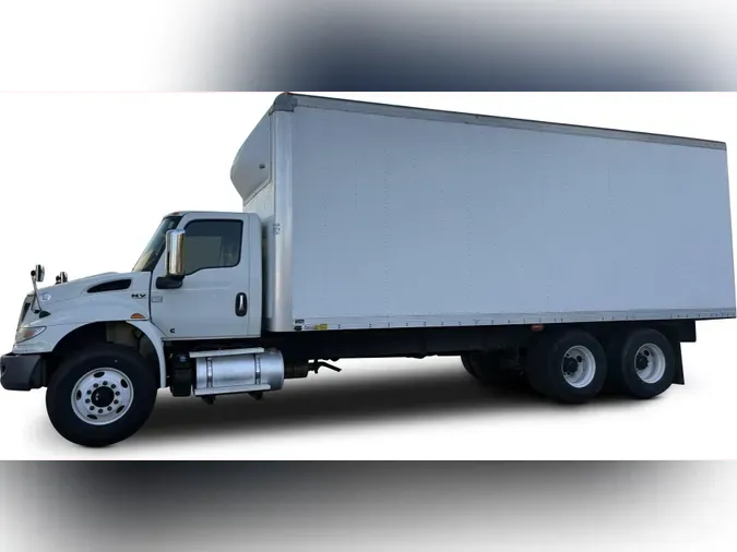 2020 International MV6070531d608052ceaa2a8a42bff66981eae