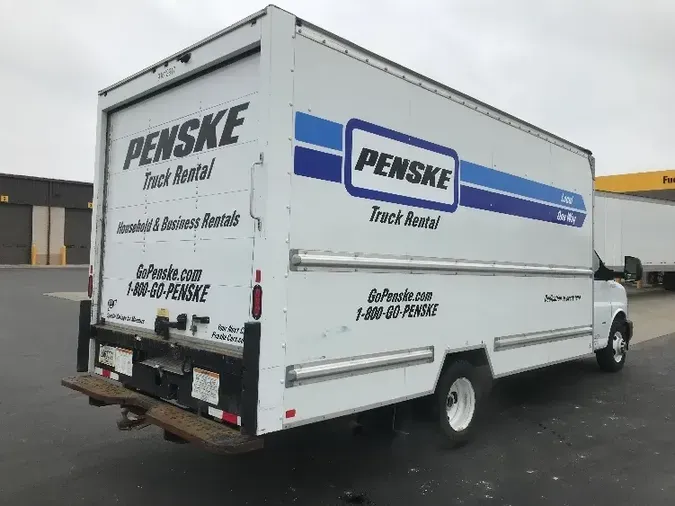2019 GMC G33903