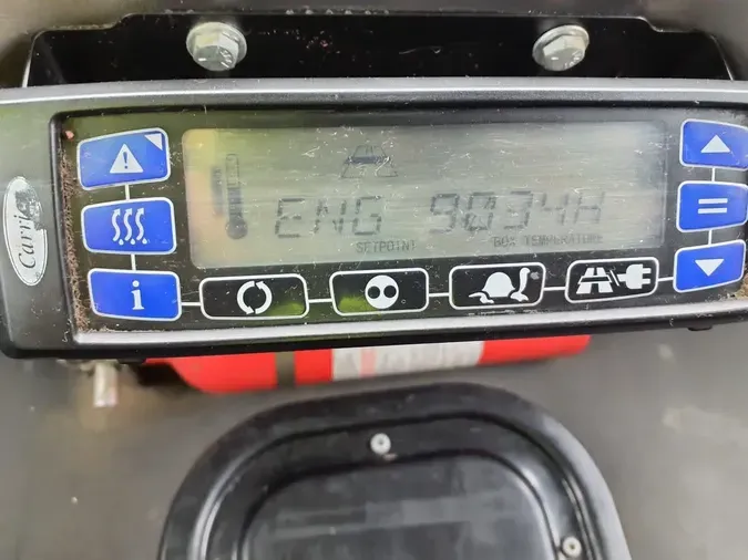 2020 FREIGHTLINER/MERCEDES M2 106