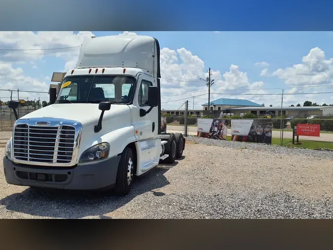 2020 FREIGHTLINER/MERCEDES CASCADIA 1250532a8d7a7b5263289f5233fc3216fc5