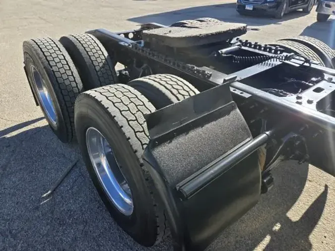 2023 International LT6250532f660649c363054fceb66f6b8583b