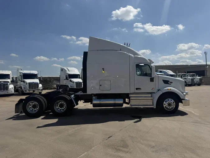 2022 Peterbilt 5670534ca6acfb8944b3bdd842a1771b4a3
