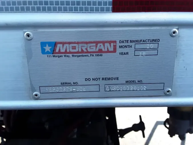 2019 NAVISTAR INTERNATIONAL 4300