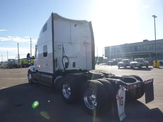 2023 Peterbilt 5790539e5f64cc5601ac81887b92d91f597