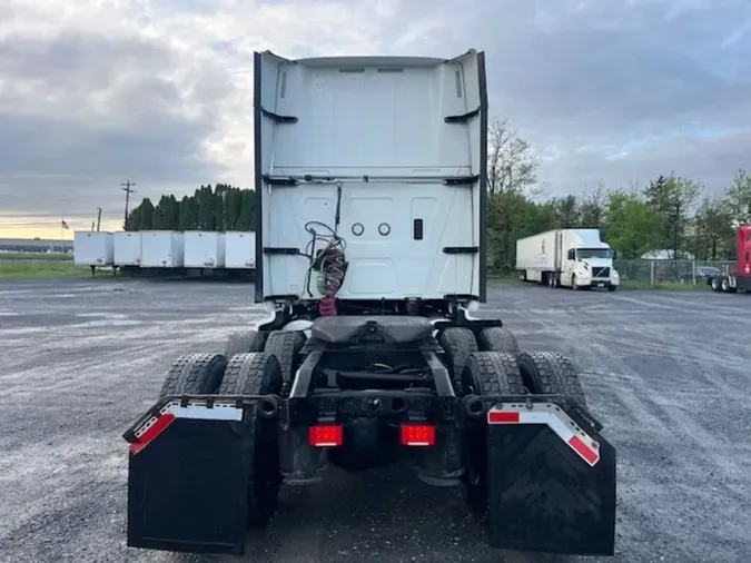 2020 NAVISTAR INTERNATIONAL LT625 SLPR CAB053b366e867fa637c2b47e974d34cc35