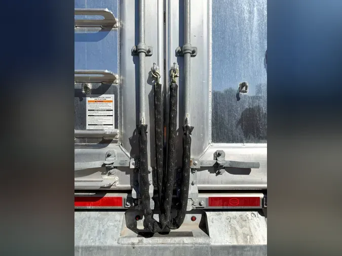 2026 MAC MOVING FLOOR053c4d877927cfb3ca3f8e0524e18087