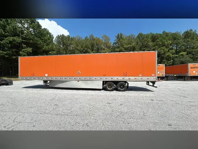 2015 Hyundai VC2530152-JS