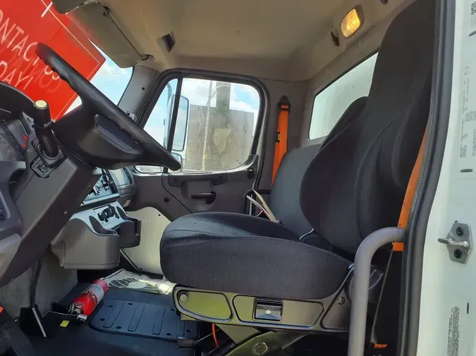 2019 FREIGHTLINER M2 106053ec47d5a5e4042b206093dd9d04cea