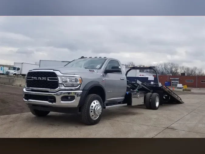 2022 Dodge 5500053f09ad3310aa95f6930e68b8a98c11