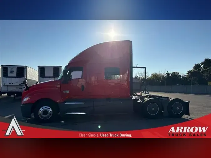 2021 INTERNATIONAL LT053fc7bc7e8d056e0ec870cfb232b0b9