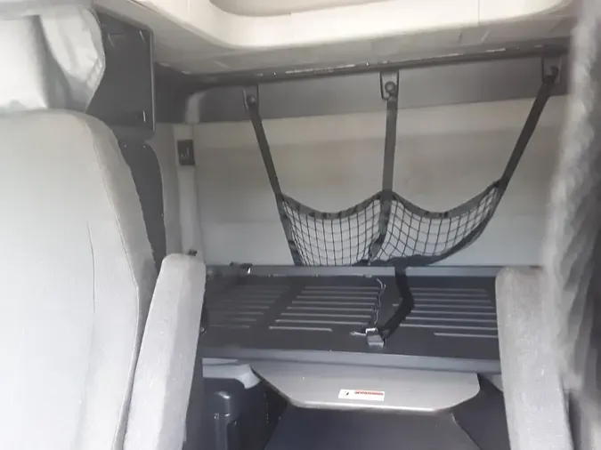 2019 FREIGHTLINER NEW CASCADIA PX12664
