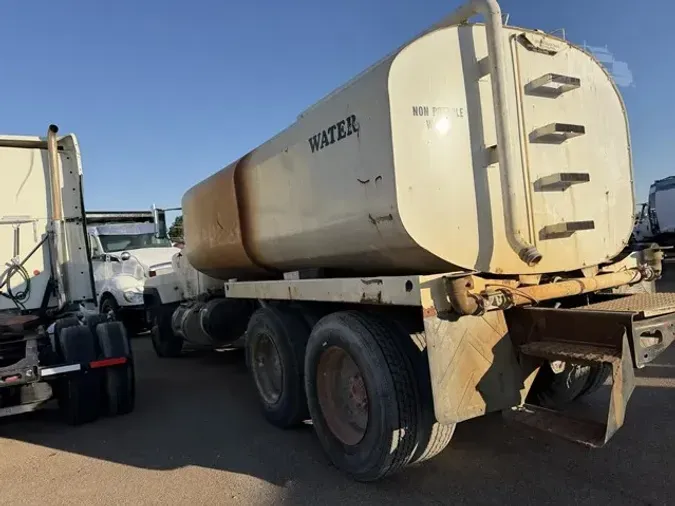 1998 MACK RD688S0544ca4e057d49d35ec95a952c8f0215