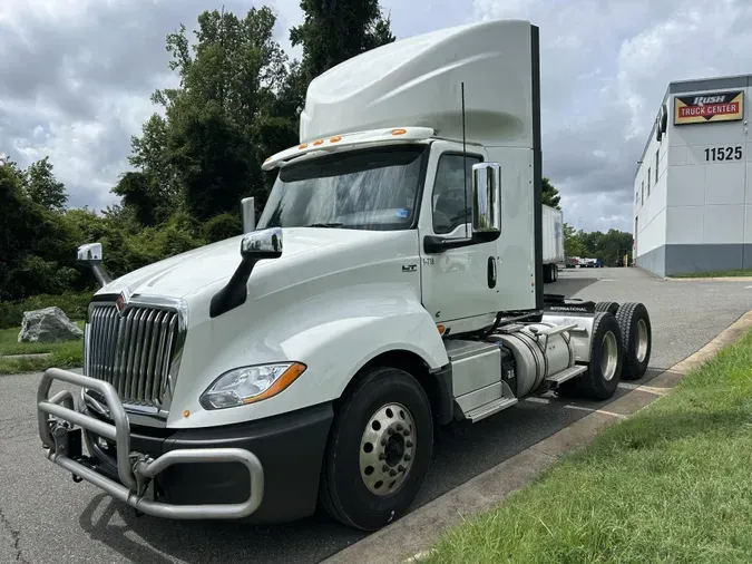 2023 International LT6250548e431d6817ec34f3bc8bc3bf95405
