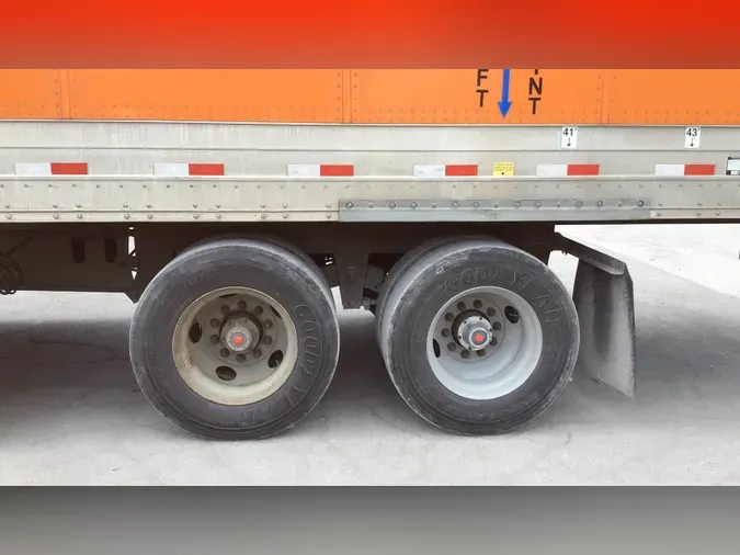 2015 Hyundai VC2530152-JS