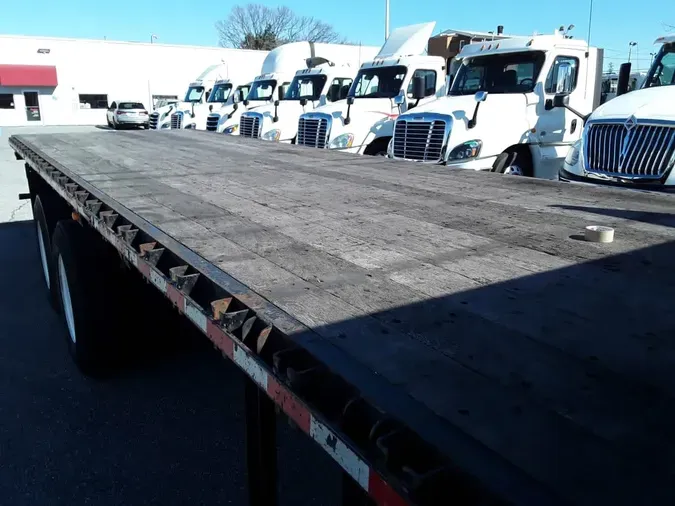 2020 FREIGHTLINER/MERCEDES M2 106054af5c729aefa22f3c83dd9a5de2365