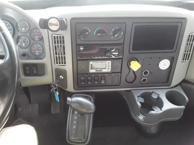 2018 NAVISTAR INTERNATIONAL 4300054cfb8a0b0994e60aa7e04b46894620