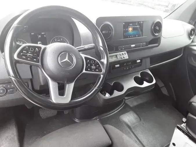 2022 MERCEDES-BENZ MXCC74 SPRINTER054d8d566a7c1a88ddec89b3a63c3cd5