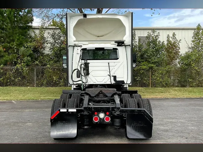 2021 INT LT625 6x4054f23539ab7afa60f8bf21eacfba6f6