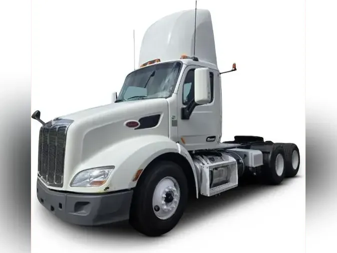 2018 Peterbilt 5790551c3f736389d1dc8b6df21b846b483