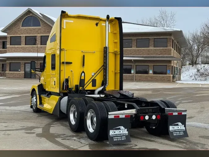 2023 KENWORTH T6800551d2f70ada5f7c05e50b9d8d513f40