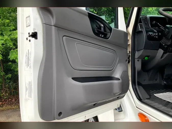 2020 INT LT625 6x4