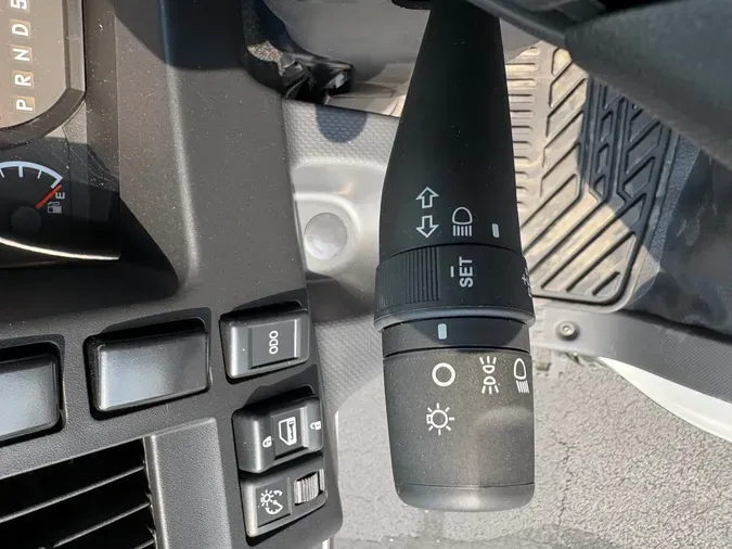 2026 ISUZU GAS NPRGASHD055659f8e5583f77def9d99a7fc3a3cd